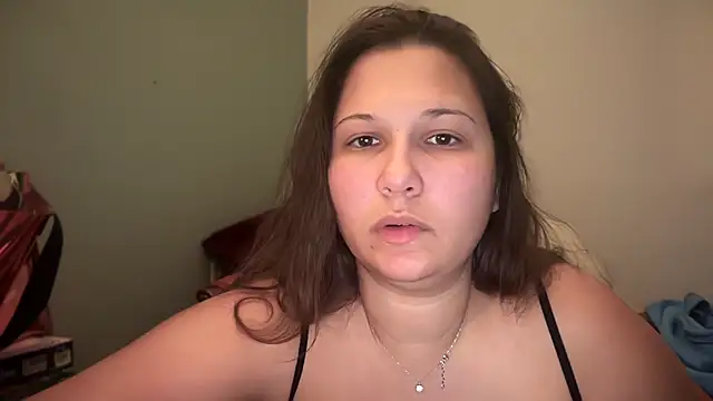 minette-sexy online show from October 2025 11:04:02 PM