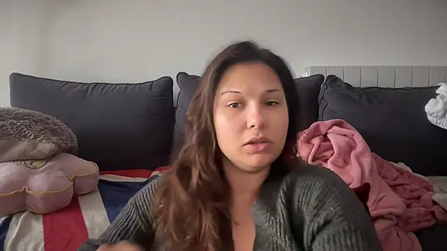 minette-sexy online show from October 2025 10:19:02 AM