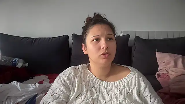 minette-sexy online show from November 2025 03:03:01 PM