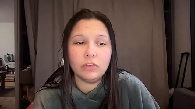 minette-sexy online show from November 2025 03:56:02 PM