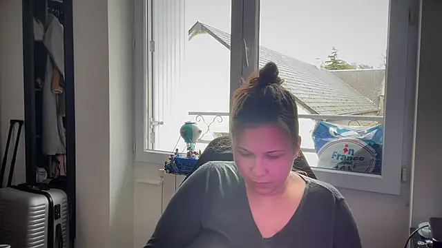 minette-sexy online show from November 2025 11:56:02 AM