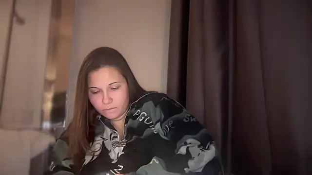 minette-sexy online show from December 2025 11:36:02 PM