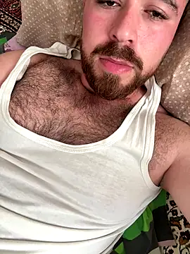 ObirMuhte online show from September 2025 07:30:02 AM