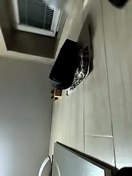 Sexik1312 online show from March 2026 09:22:02 PM