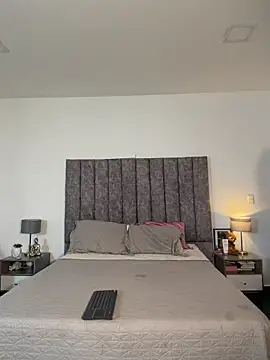 milaivanova online show from February 2026 10:13:02 PM