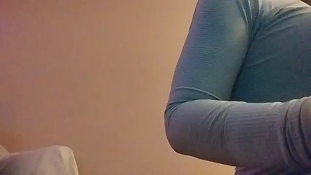 Snapshot of we8camgirl chatting on October 2025 01:40:02 PM we8camgirl online show from October 2025 01:40:02 PM