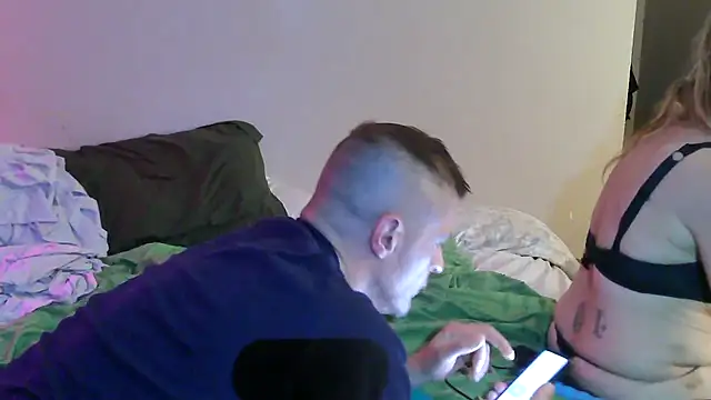 Snapshot of we8camgirl chatting on October 2025 09:02:01 AM we8camgirl online show from October 2025 09:02:01 AM