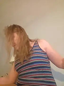 Snapshot of we8camgirl chatting on April 2026 09:04:01 PM we8camgirl online show from April 2026 09:04:01 PM