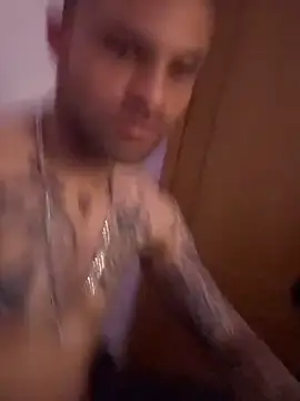 Kimkam89 online show from June 2026 02:24:02 AM