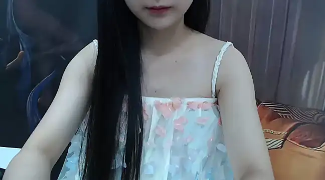 KaleAnisa online show from February 2025 03:12:01 AM