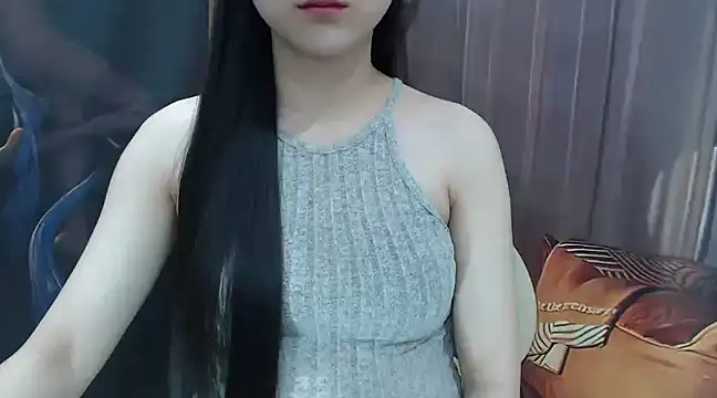 KaleAnisa online show from February 2025 04:20:01 AM