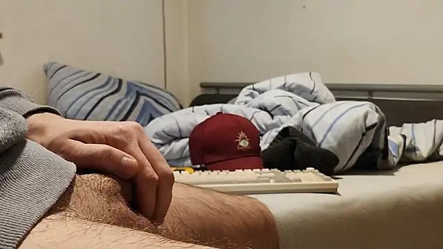 Alphapimmelchen online show from January 2025 02:56:02 PM