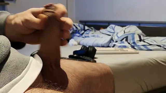 Alphapimmelchen online show from February 2025 06:53:02 AM