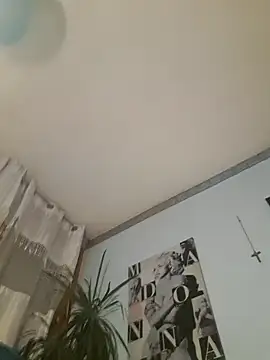 TheHardone 29 online show from December 2024 04:12:01 AM