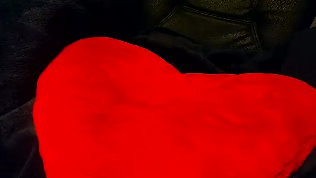 TheHardone 29 online show from November 2025 11:04:02 PM