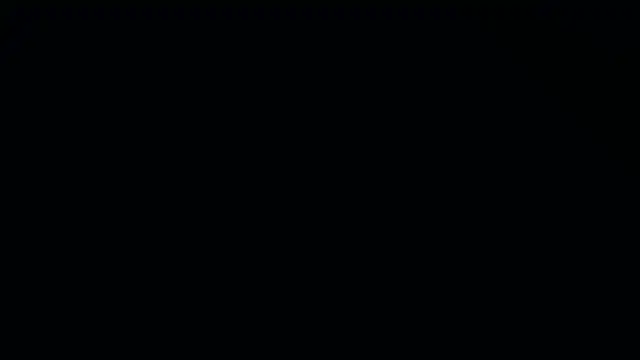 TheHardone 29 online show from November 2025 05:02:01 PM