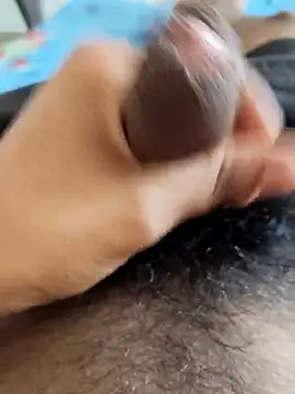 Ayush 26xh online show from April 2026 08:56:02 AM