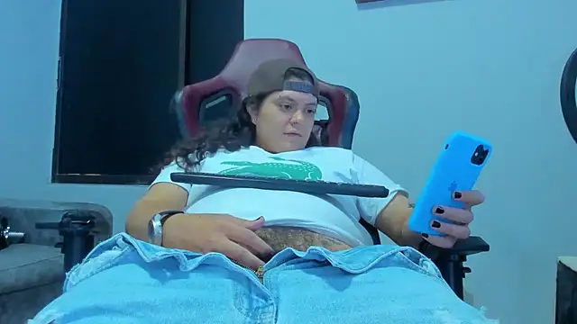 snowflake xxx online show from September 2025 02:27:01 PM