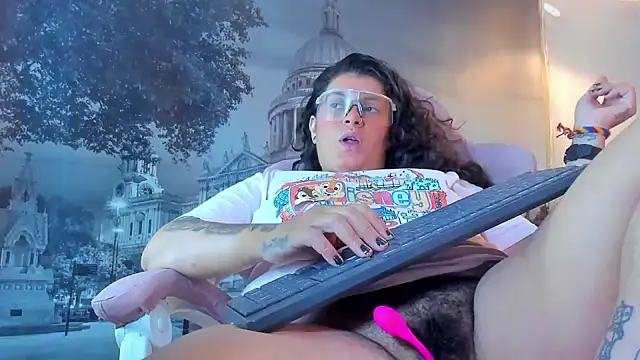 snowflake xxx online show from September 2025 03:32:02 AM