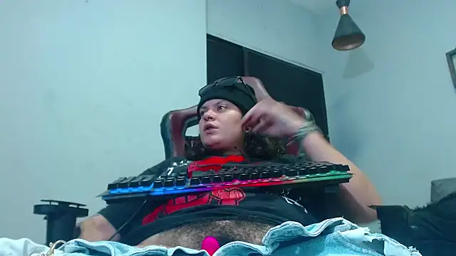 snowflake xxx online show from November 2025 07:42:02 AM