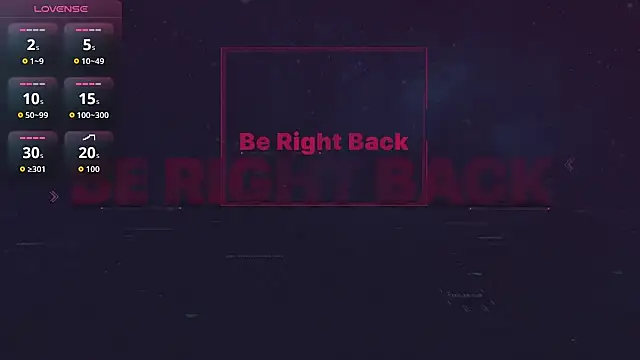 snowflake xxx online show from January 2026 03:20:02 AM