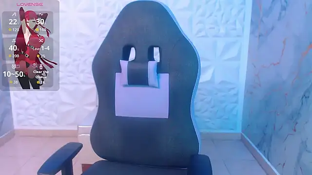 snowflake xxx online show from February 2026 01:46:01 AM