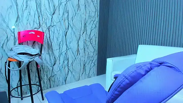 snowflake xxx online show from March 2026 02:48:01 AM