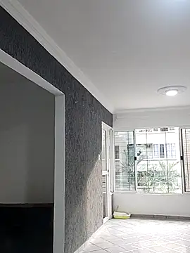 WandaDoll online show from February 2025 09:09:01 PM