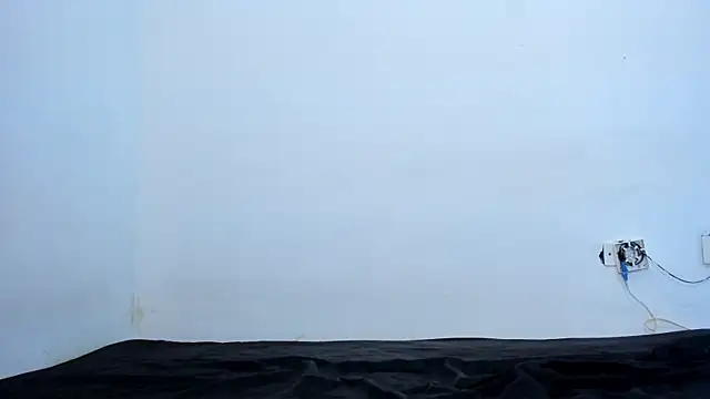 WandaDoll online show from February 2025 11:21:02 AM