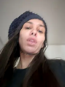 Nikatsu online show from September 2025 12:27:02 PM