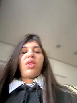 Nikatsu online show from September 2025 12:10:02 PM