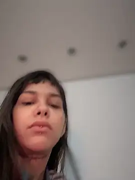 Nikatsu online show from September 2025 02:22:02 PM