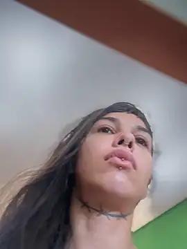 Nikatsu online show from September 2025 11:59:01 AM