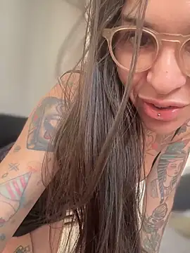 Nikatsu online show from October 2025 01:17:02 PM