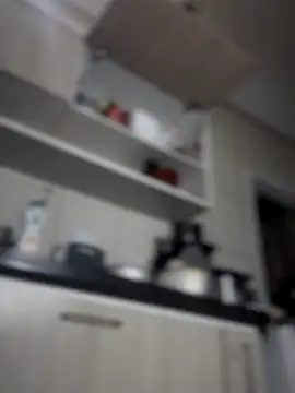 Nikatsu online show from October 2025 01:23:01 AM