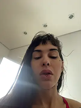 Nikatsu online show from March 2026 03:15:01 PM