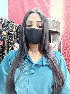 Snapshot of Yours-Bebo chatting on February 2025 06:49:02 AM Yours-Bebo online show from February 2025 06:49:02 AM