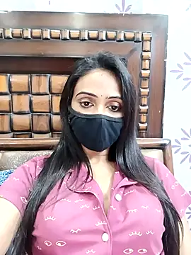 Yours-Bebo online show from November 2025 09:04:02 PM