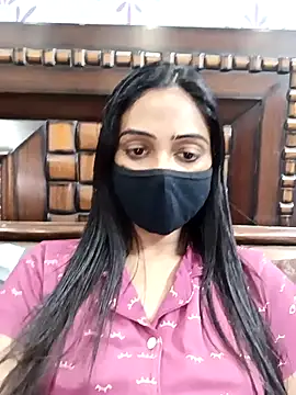 Yours-Bebo online show from November 2025 06:18:02 PM