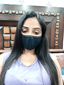 Yours-Bebo online show from November 2025 07:07:02 PM