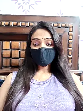 Yours-Bebo online show from March 2026 09:59:02 AM