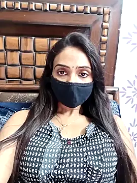 Yours-Bebo online show from March 2026 09:32:02 PM