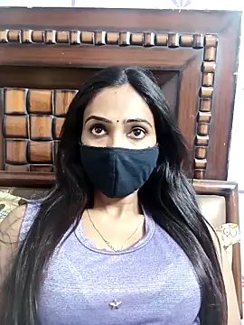 Yours-Bebo online show from April 2026 08:45:01 AM