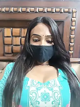 Yours-Bebo online show from June 2026 06:22:02 PM