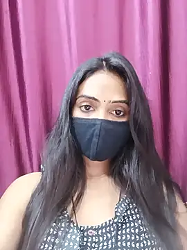Yours-Bebo online show from June 2026 05:17:02 PM