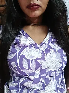 Yours-Bebo online show from June 2026 08:20:01 AM
