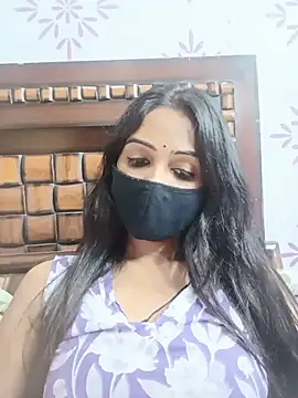 Yours-Bebo online show from July 2026 08:32:01 AM