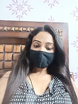 Yours-Bebo online show from July 2026 11:49:01 AM