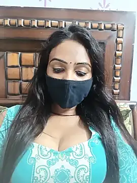 Yours-Bebo online show from July 2026 07:16:02 PM