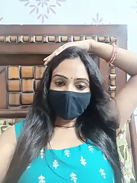 Yours-Bebo online show from July 2026 07:55:01 AM